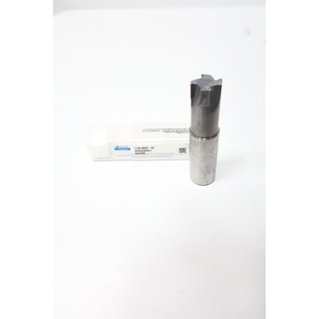 Sumitomo TOOL HOLDER TL20.9055-02 W50038651 BN2000
